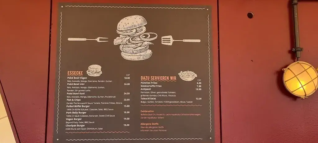 Menü_Gustav Kahn_Romanshorn_Bild_4