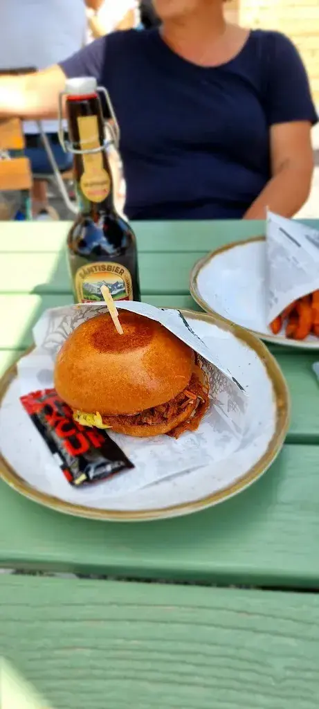 Menü_Gustav Kahn_Romanshorn_Bild_6