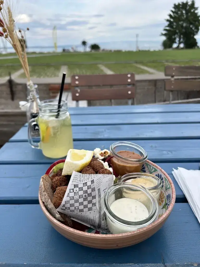 Menü_Gustav Kahn_Romanshorn_Bild_8