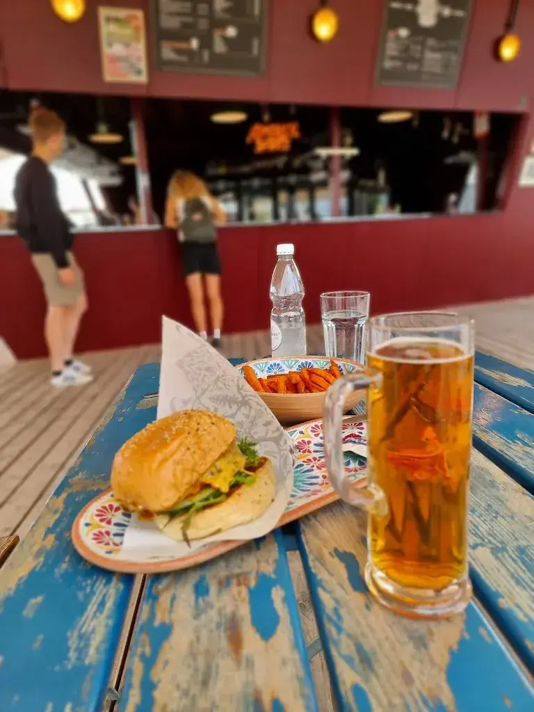 Menü_Gustav Kahn_Romanshorn_Bild_9