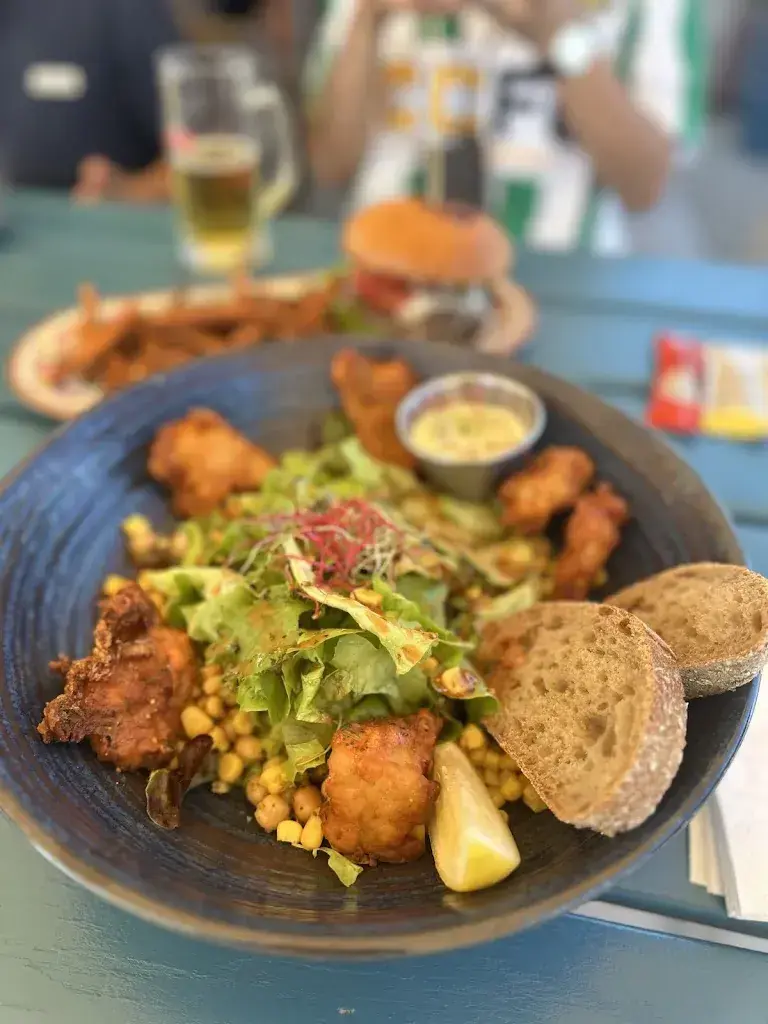 Naru Meienberg_Gustav Kahn_Romanshorn_Bewertung