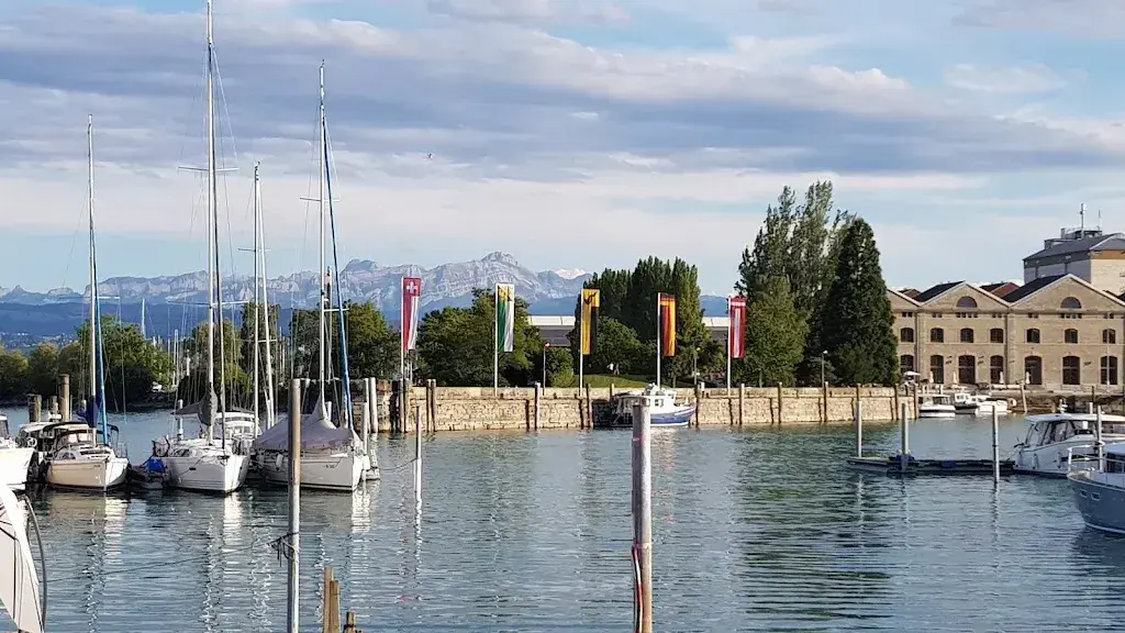 Steph Wartmä_Gustav Kahn_Romanshorn_Bewertung