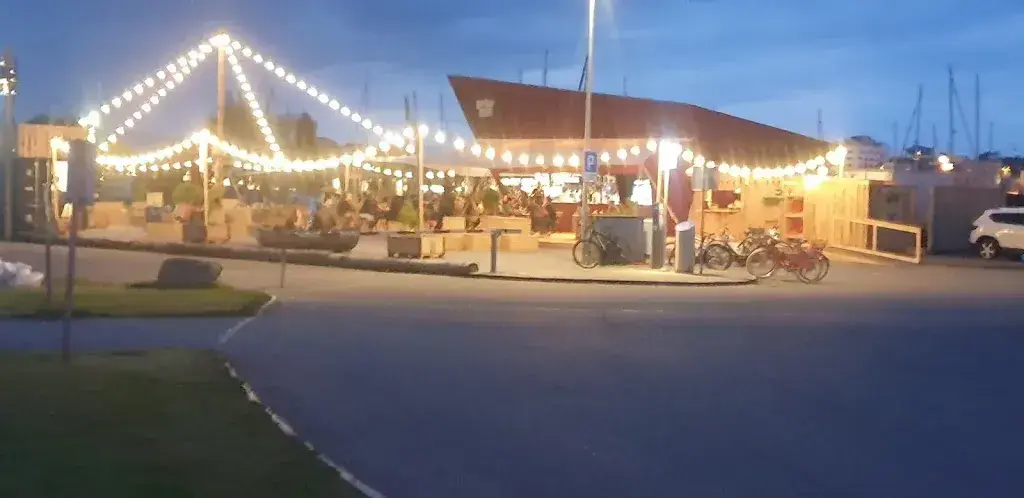 Jay Jay_Gustav Kahn_Romanshorn_Bewertung