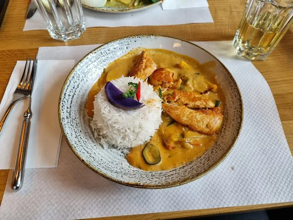 Menu_Restaurant Panem am See_Romanshorn_image_5