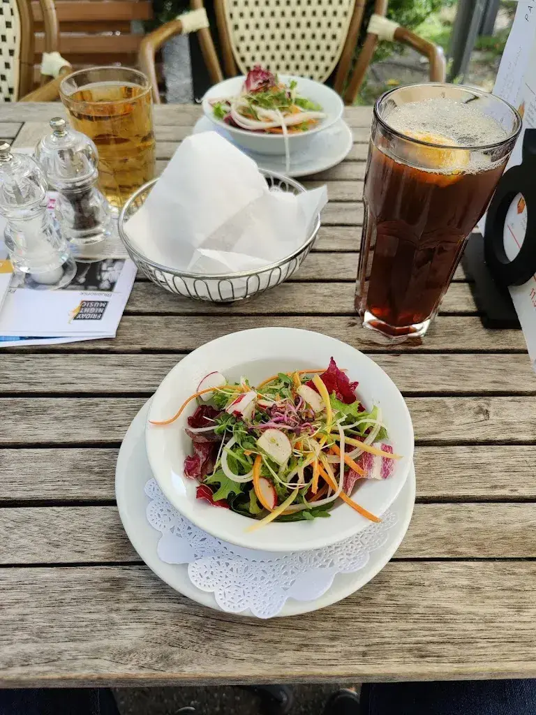 Menu_Restaurant Panem am See_Romanshorn_image_6