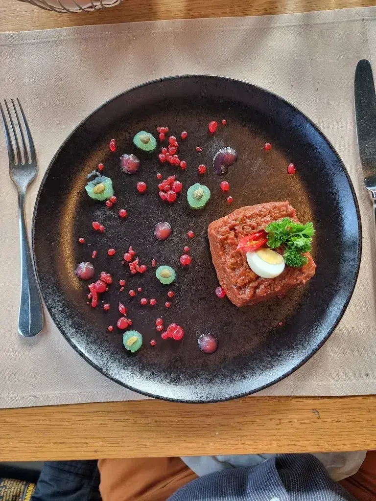 Menu_Restaurant Panem am See_Romanshorn_image_7