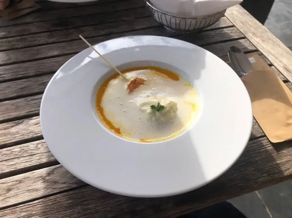 Menu_Restaurant Panem am See_Romanshorn_image_8