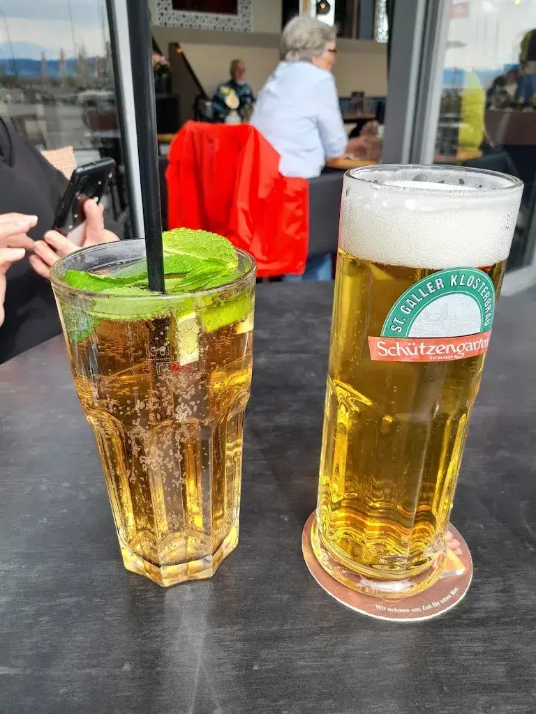 Menu_Restaurant Panem am See_Romanshorn_image_9