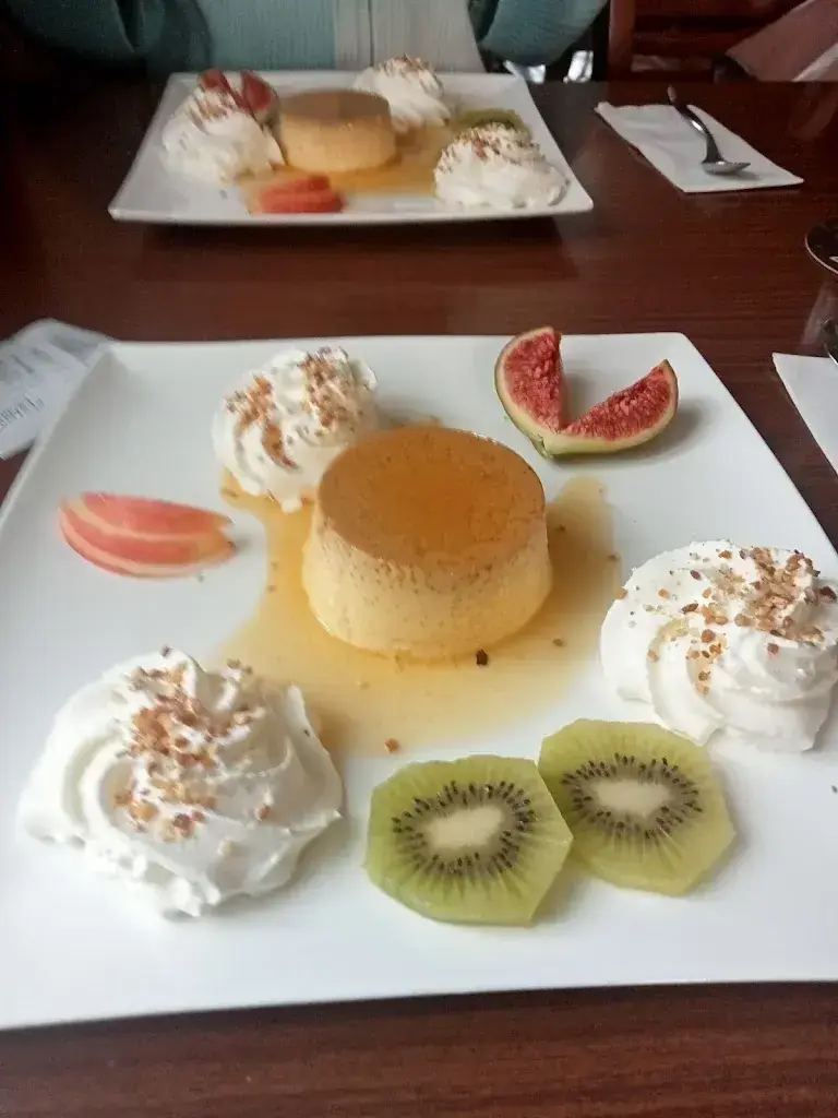 Menü_Restaurant Landhaus_Romanshorn_Bild_4