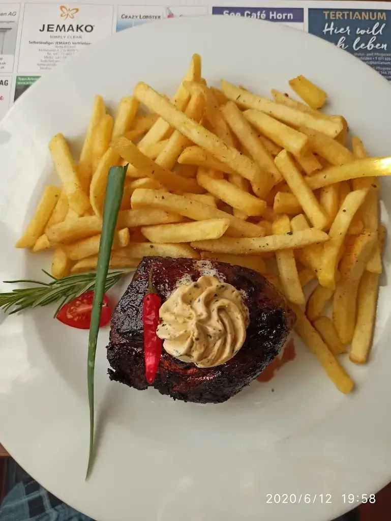 Menü_Restaurant Landhaus_Romanshorn_Bild_5