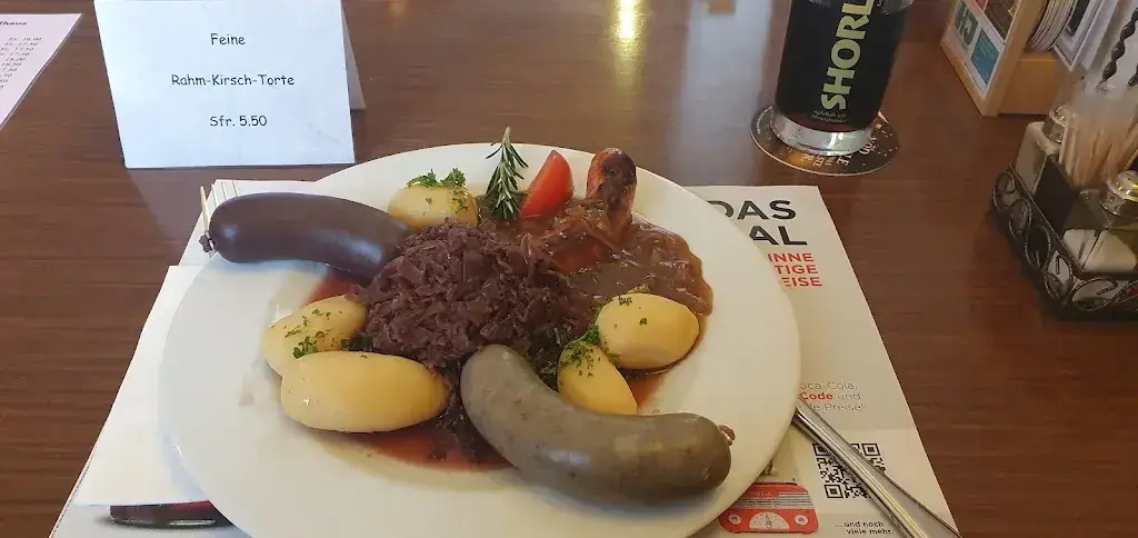 Menü_Restaurant Landhaus_Romanshorn_Bild_7