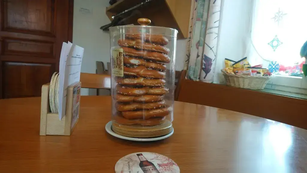 Menü_Restaurant Landhaus_Romanshorn_Bild_8