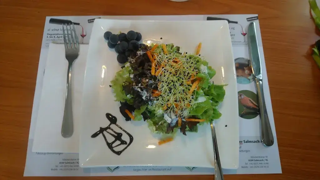 Menü_Restaurant Landhaus_Romanshorn_Bild_9