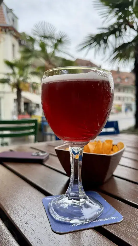 Menu_Falken Aarberg_Aarberg_image_3