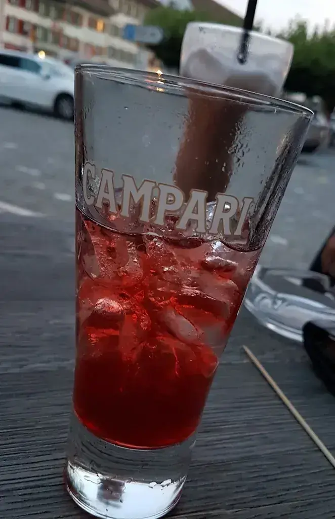 Menu_Falken Aarberg_Aarberg_image_4