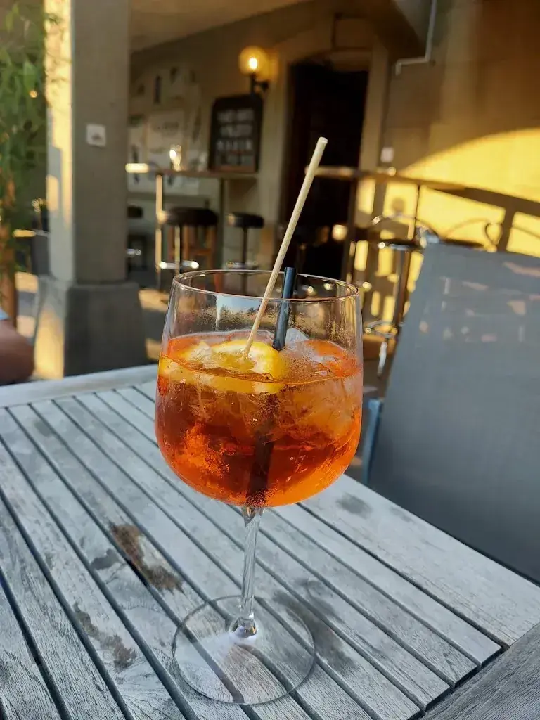 Menu_Falken Aarberg_Aarberg_image_5