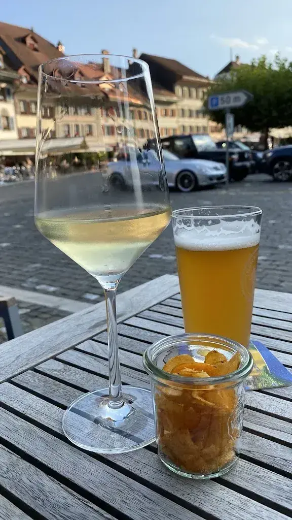 Menu_Falken Aarberg_Aarberg_image_6