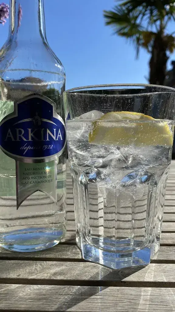 Menu_Falken Aarberg_Aarberg_image_7