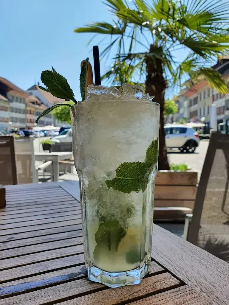 Menu_Falken Aarberg_Aarberg_image_8