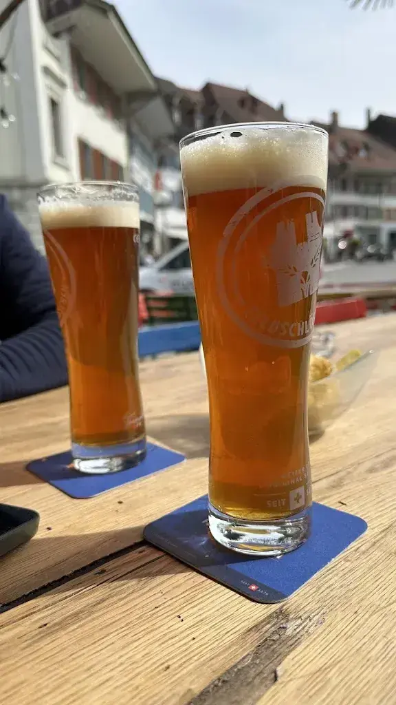 Menu_Falken Aarberg_Aarberg_image_9