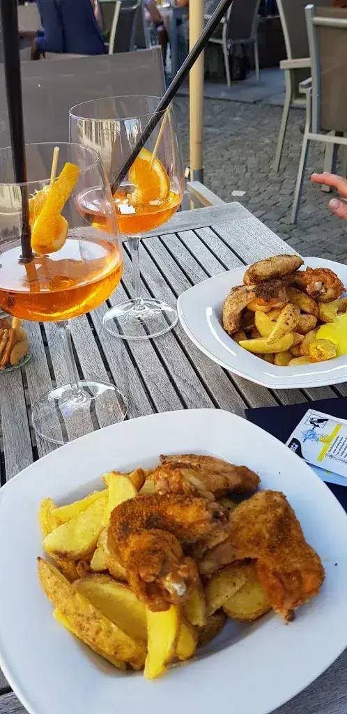 Kristina_Falken Aarberg_Aarberg_review