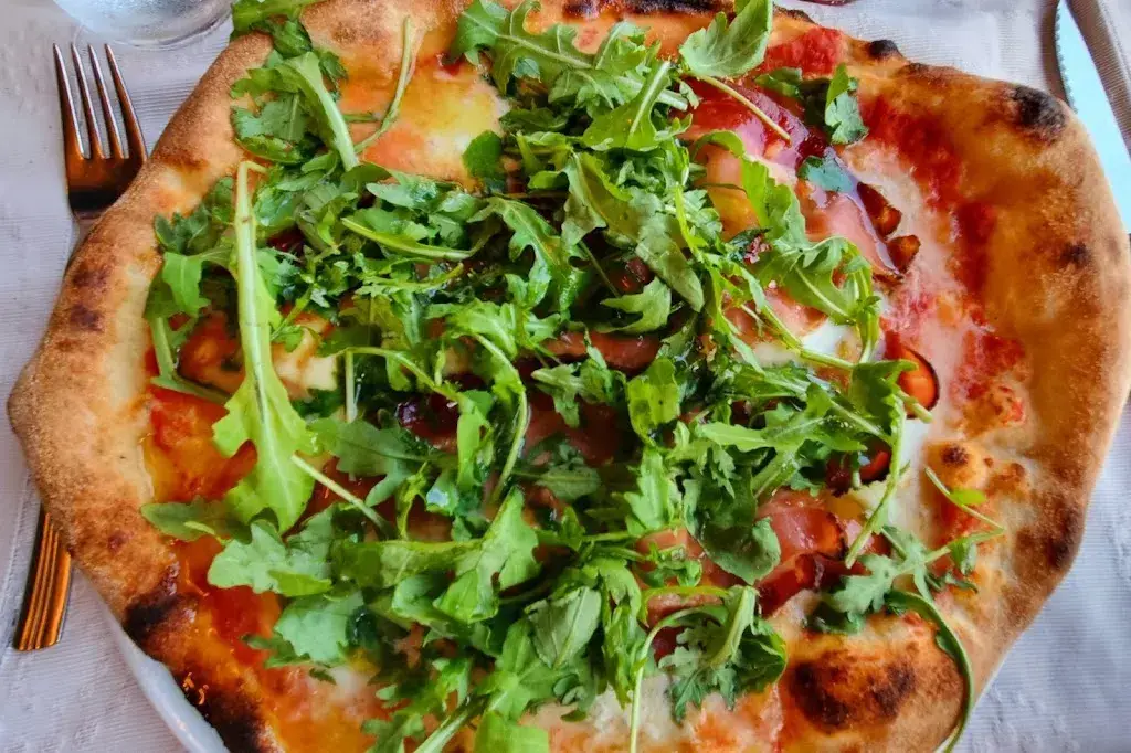 Menü_Brilla Pizzeria_Romanshorn_Bild_2