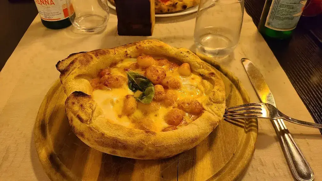 Menü_Brilla Pizzeria_Romanshorn_Bild_3