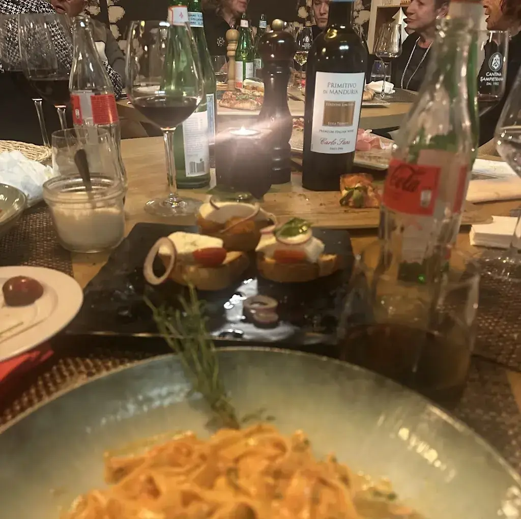 Menü_Brilla Pizzeria_Romanshorn_Bild_4