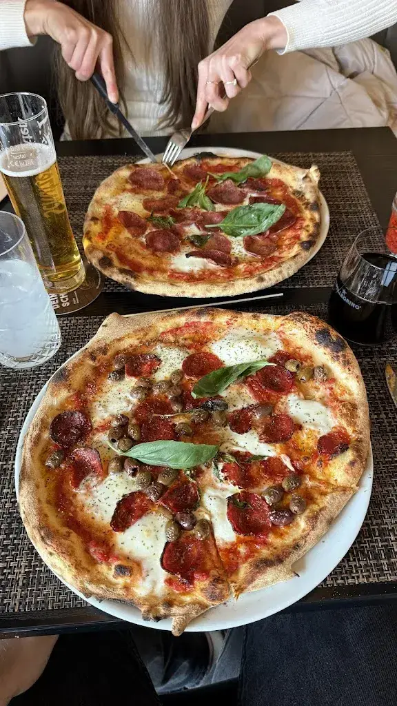 Menü_Brilla Pizzeria_Romanshorn_Bild_5
