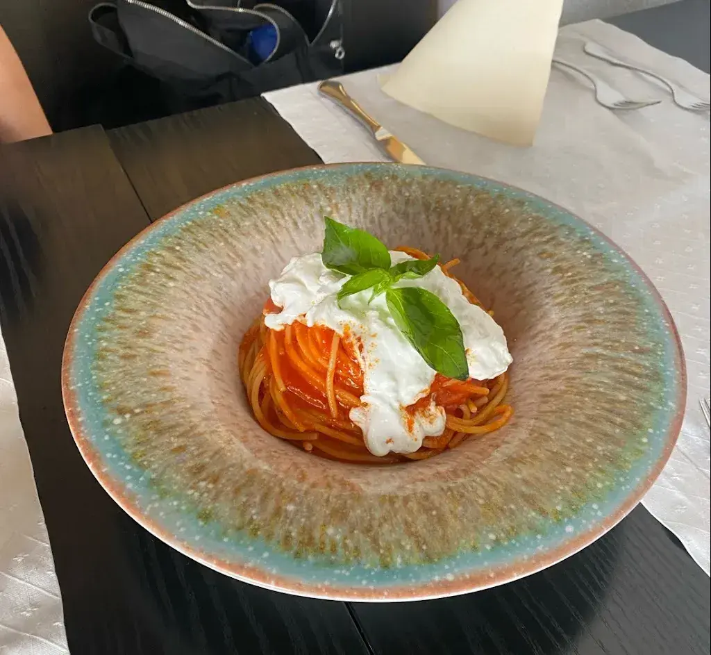 Menü_Brilla Pizzeria_Romanshorn_Bild_7