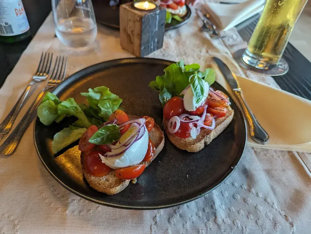 Menü_Brilla Pizzeria_Romanshorn_Bild_8