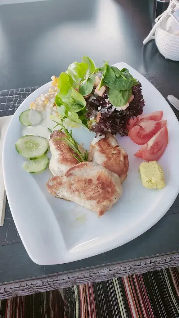 Menü_Brilla Pizzeria_Romanshorn_Bild_9