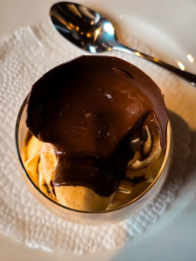 Menu_Ristorante Porto_Romanshorn_image_2