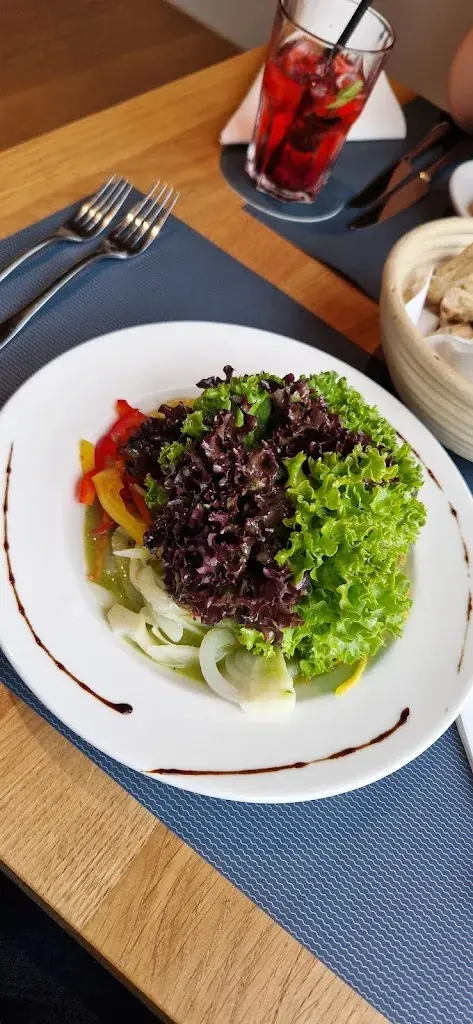 Menu_Ristorante Porto_Romanshorn_image_3