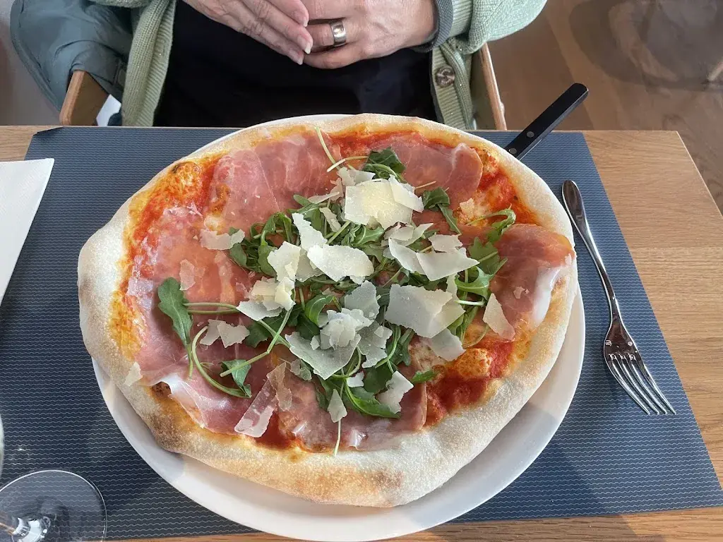 Menu_Ristorante Porto_Romanshorn_image_4