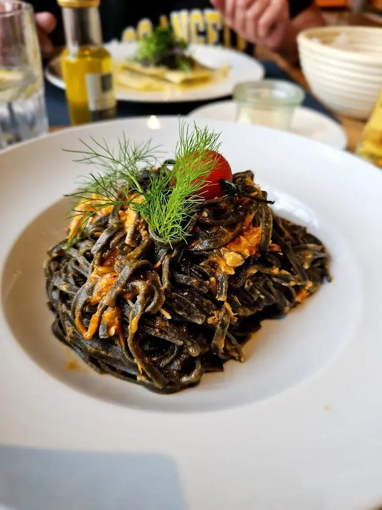 Menu_Ristorante Porto_Romanshorn_image_5