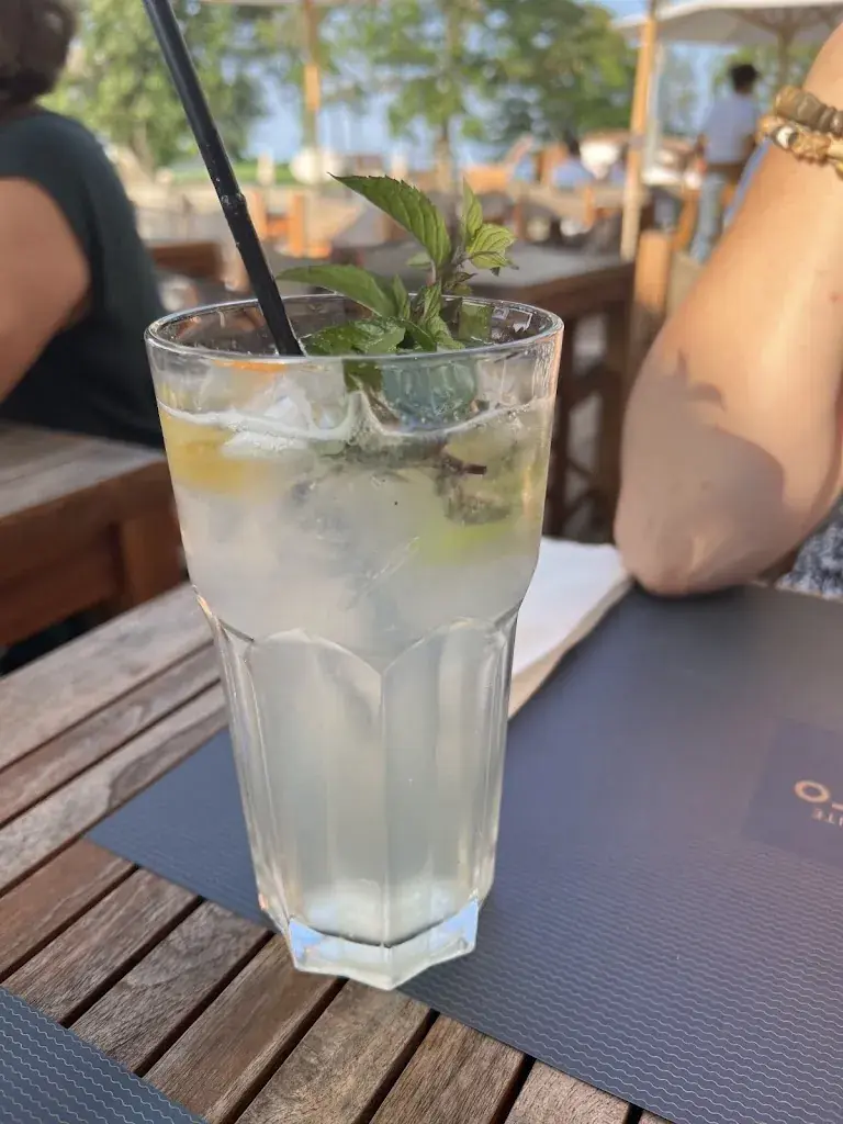 Menu_Ristorante Porto_Romanshorn_image_6