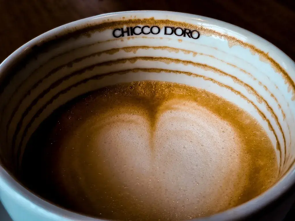 Menu_Ristorante Porto_Romanshorn_image_7