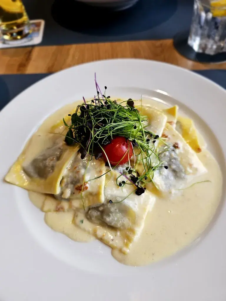 Menu_Ristorante Porto_Romanshorn_image_8