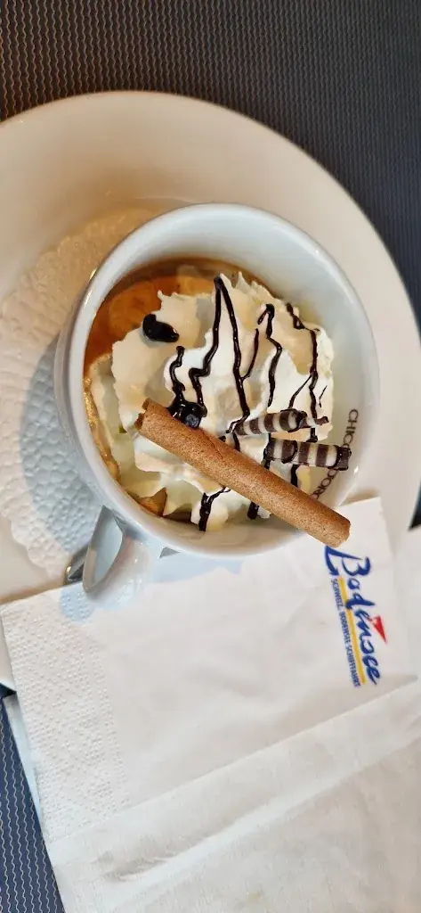 Menu_Ristorante Porto_Romanshorn_image_9