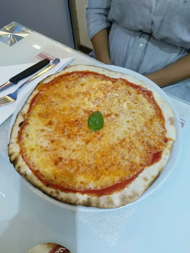 Menu_Club Napoli_Romanshorn_image_4