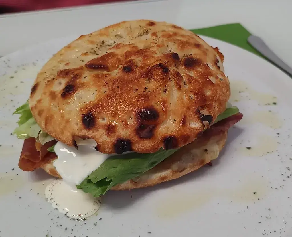 Menu_Club Napoli_Romanshorn_image_5