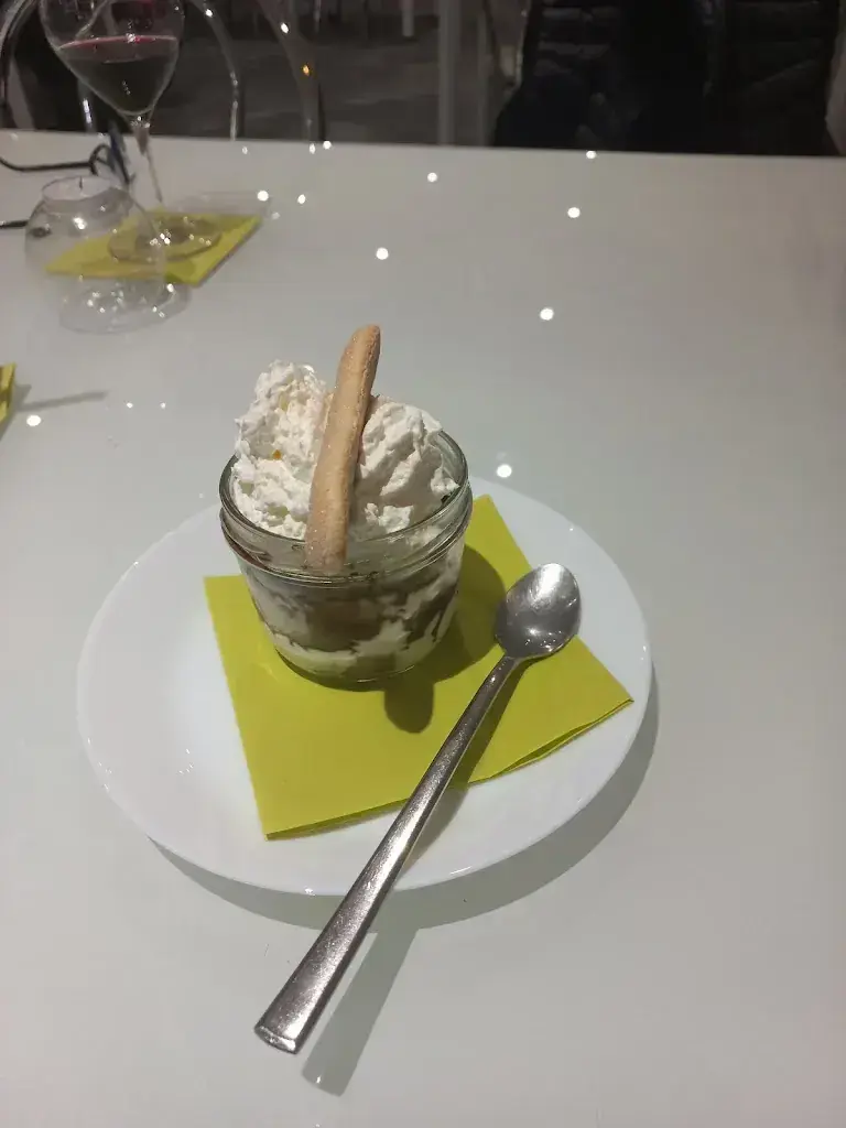 Menu_Club Napoli_Romanshorn_image_6