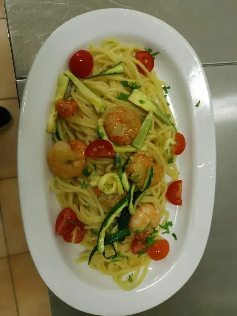 Menu_Club Napoli_Romanshorn_image_7