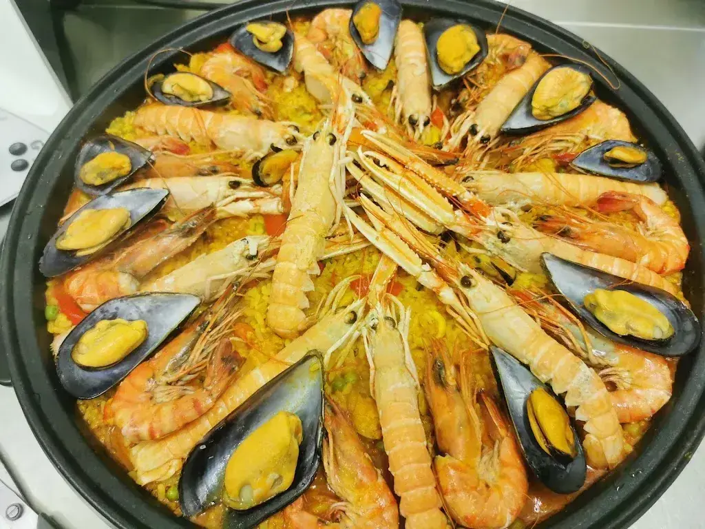 Menu_Club Napoli_Romanshorn_image_8