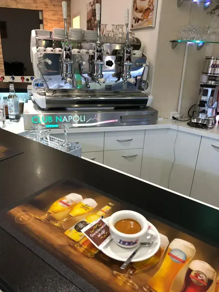 Menu_Club Napoli_Romanshorn_image_9