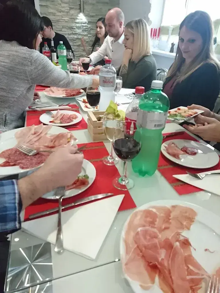 Franco Mazzini_Club Napoli_Romanshorn_review