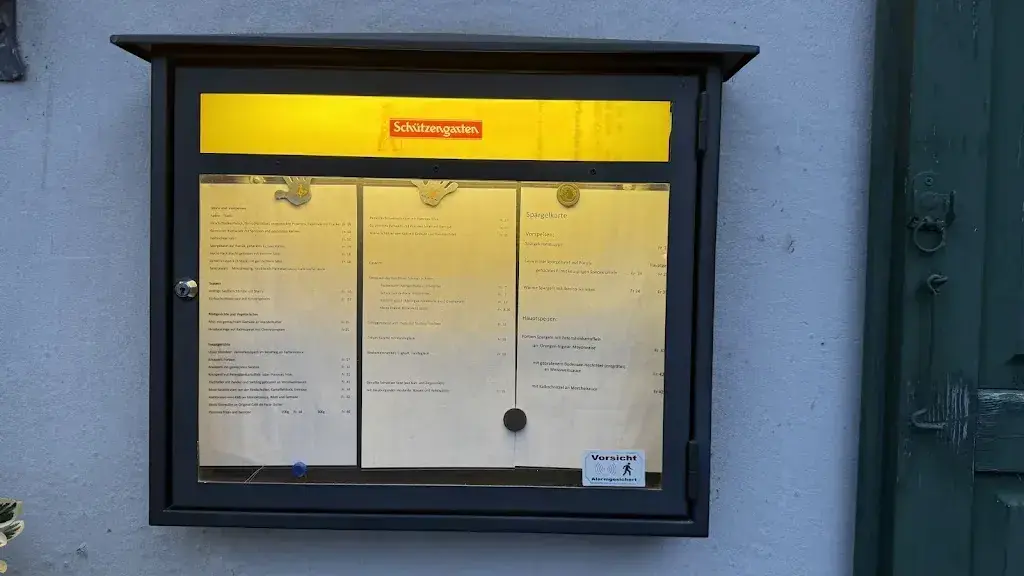 Restaurant Schiff_Romanshorn_menu_image_1