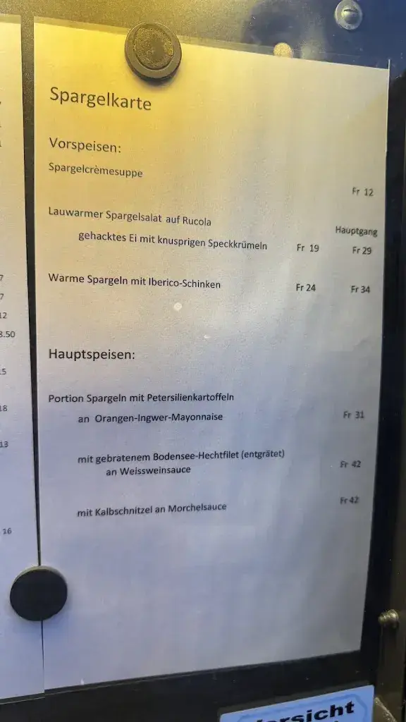 Menu_Restaurant Schiff_Romanshorn_image_2