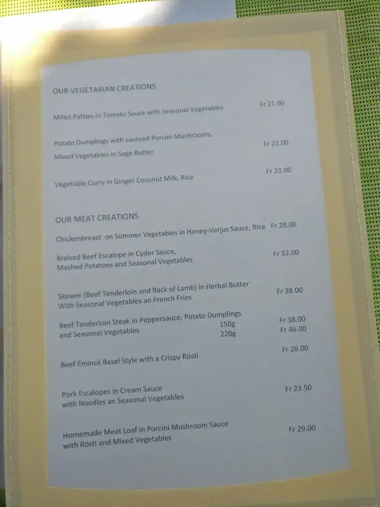 Menu_Restaurant Schiff_Romanshorn_image_3